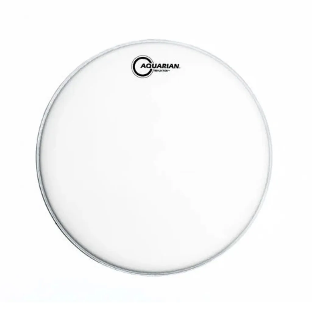 Aquarian TCREF14 14" Coated Reflector