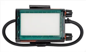 AquaSketch Minno 2 Underwater scrolling dive slate