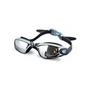 AquaVision - Electroplating UV Waterproof Swim Goggles - Anti-Fog Swimwear