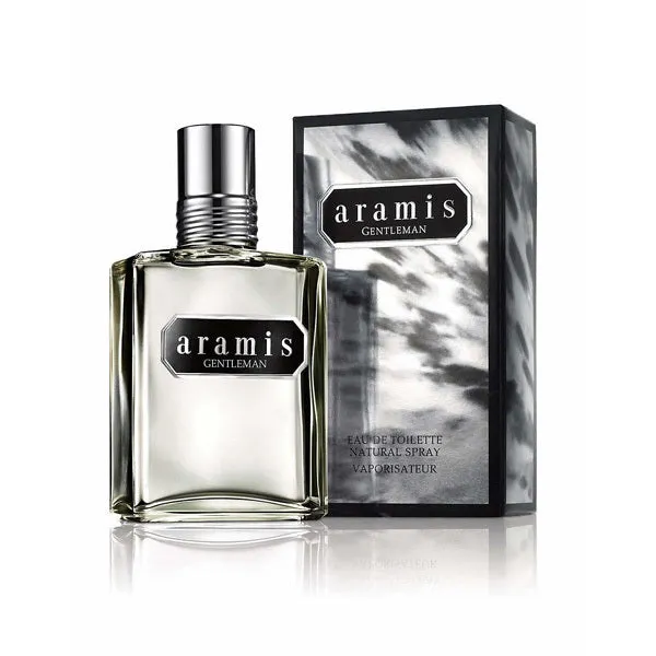 Aramis Gentlemen by Aramis