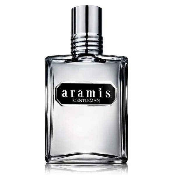 Aramis Gentlemen by Aramis