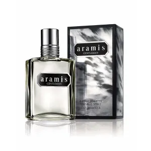 Aramis Gentlemen by Aramis