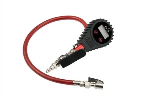 ARB Digital Tire Pressure Gauges ARB601