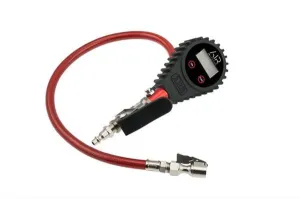 ARB Digital Tire Pressure Gauges ARB601