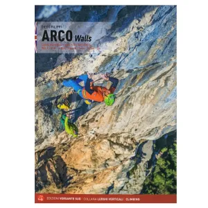 Arco Walls