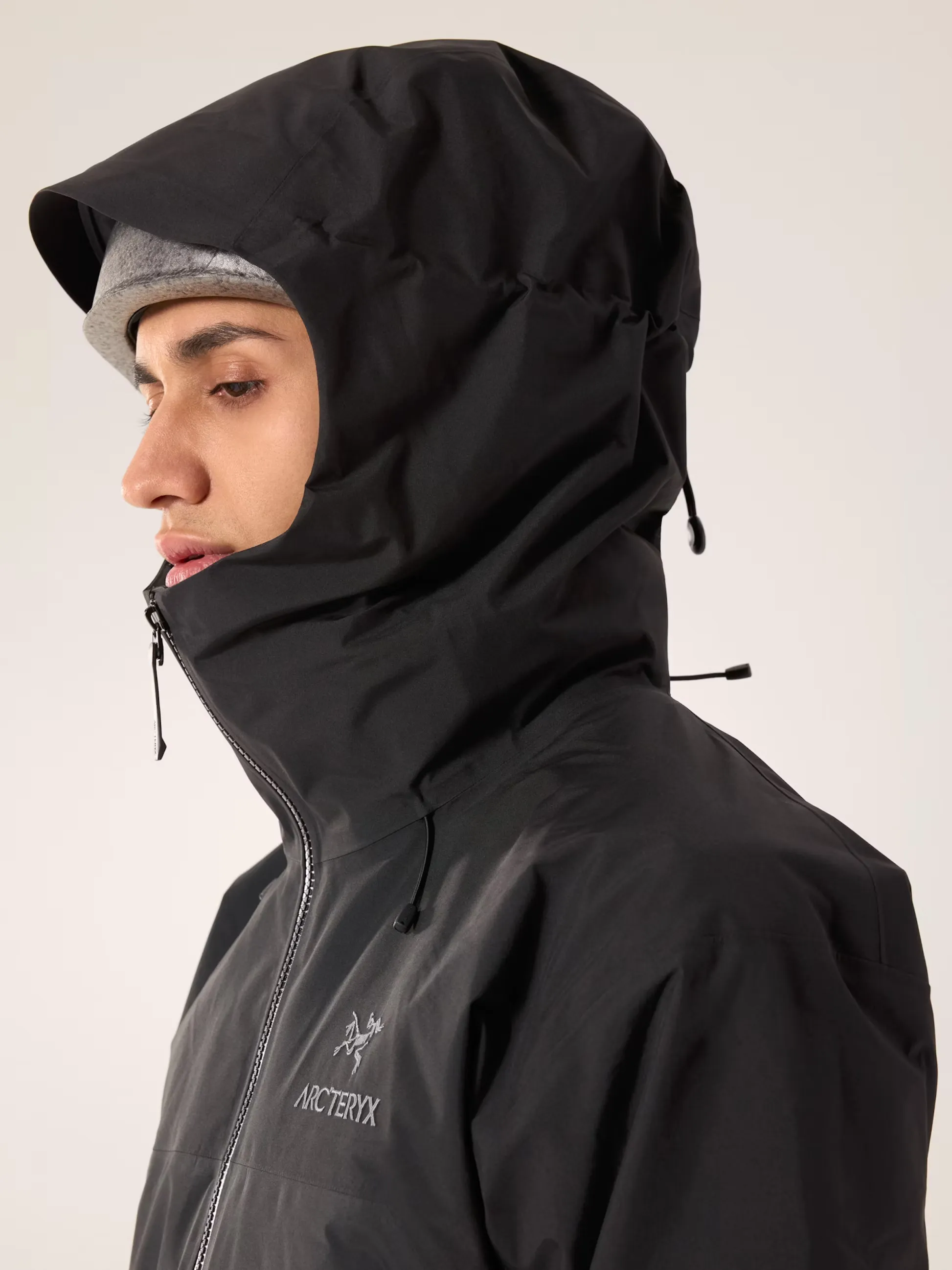Arcteryx Beta AR Stormhood Men's