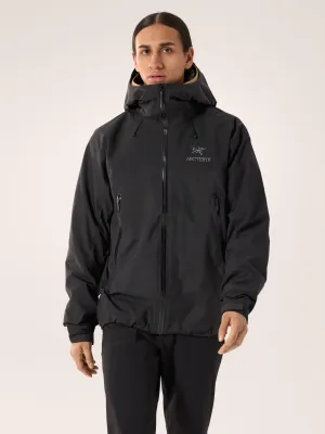 Arcteryx Beta AR Stormhood Men's