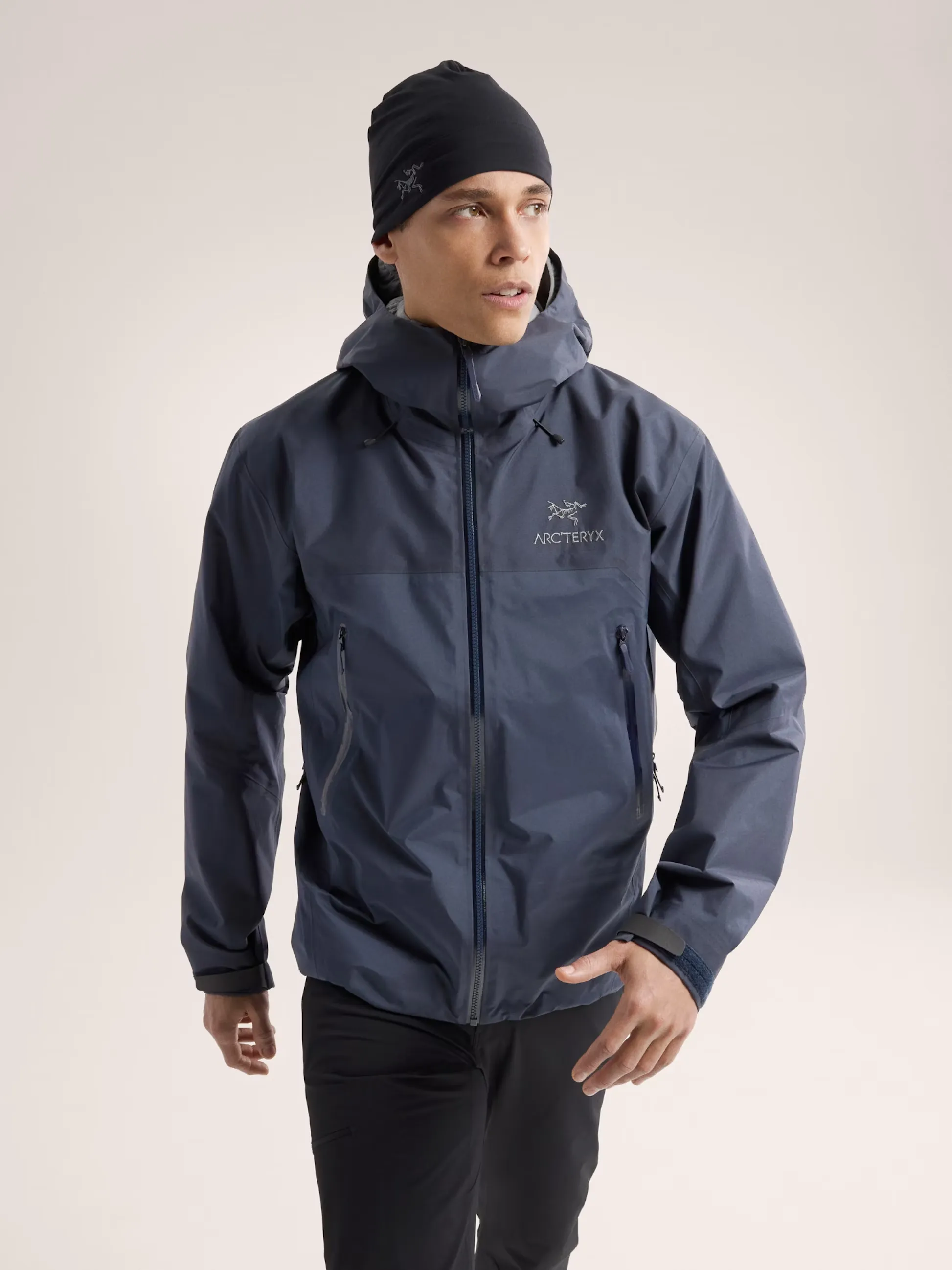 Arcteryx Beta AR Stormhood Men's