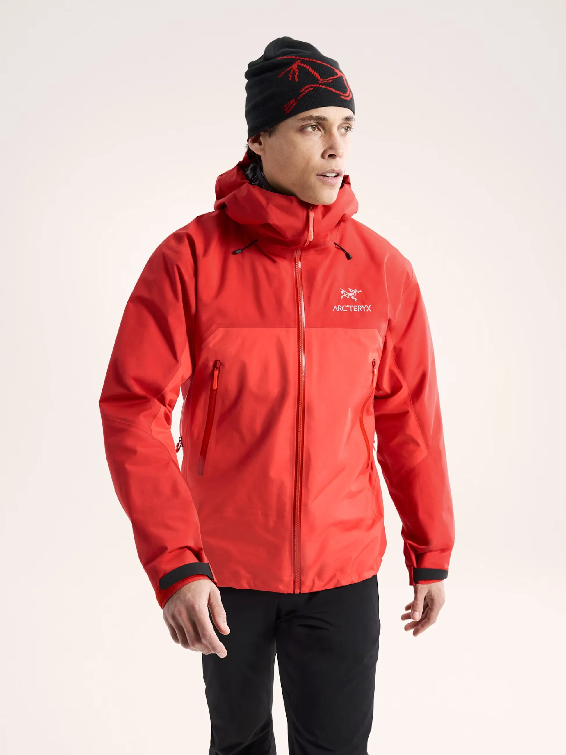 Arcteryx Beta AR Stormhood Men's