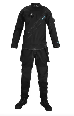 Arctic Tern drysuit AKUANA