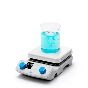 AREC Heating Magnetic Stirrer 115V/60Hz