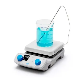 AREC.X Heating Magnetic Stirrer 115V/60Hz