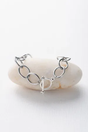 Argenti Bracelet