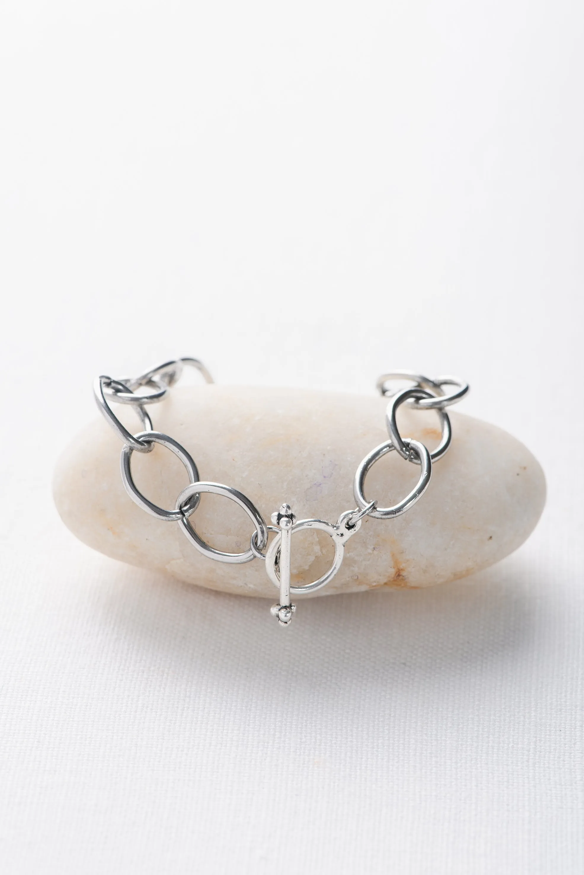 Argenti Bracelet