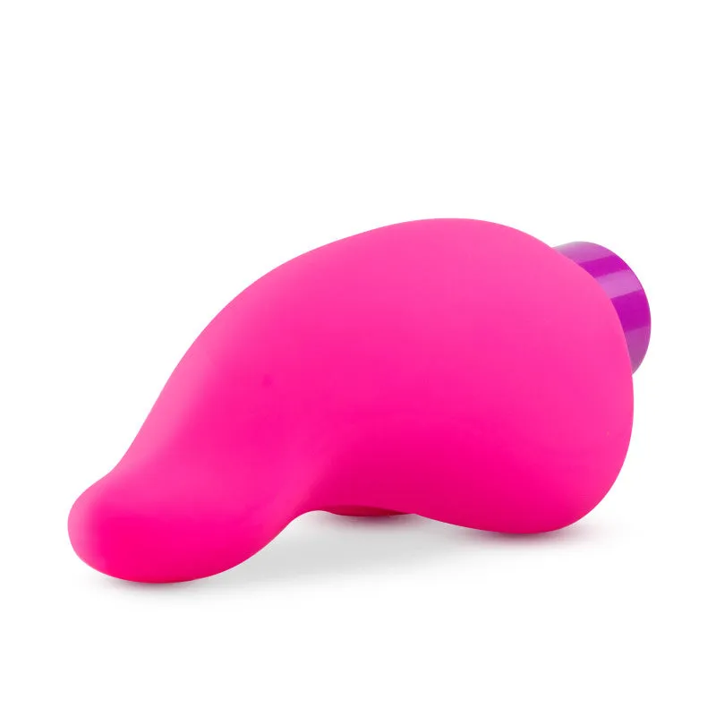 Aria Epic AF - Fuschia Stimulator