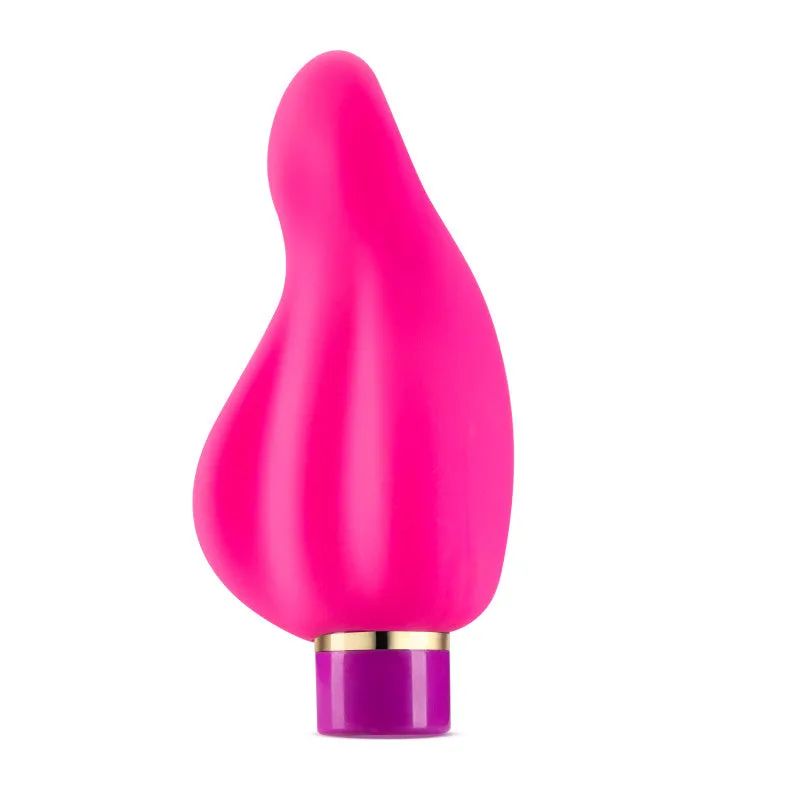 Aria Epic AF - Fuschia Stimulator