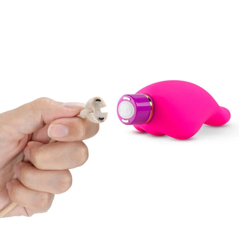 Aria Epic AF - Fuschia Stimulator