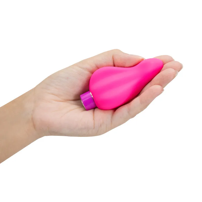 Aria Epic AF - Fuschia Stimulator