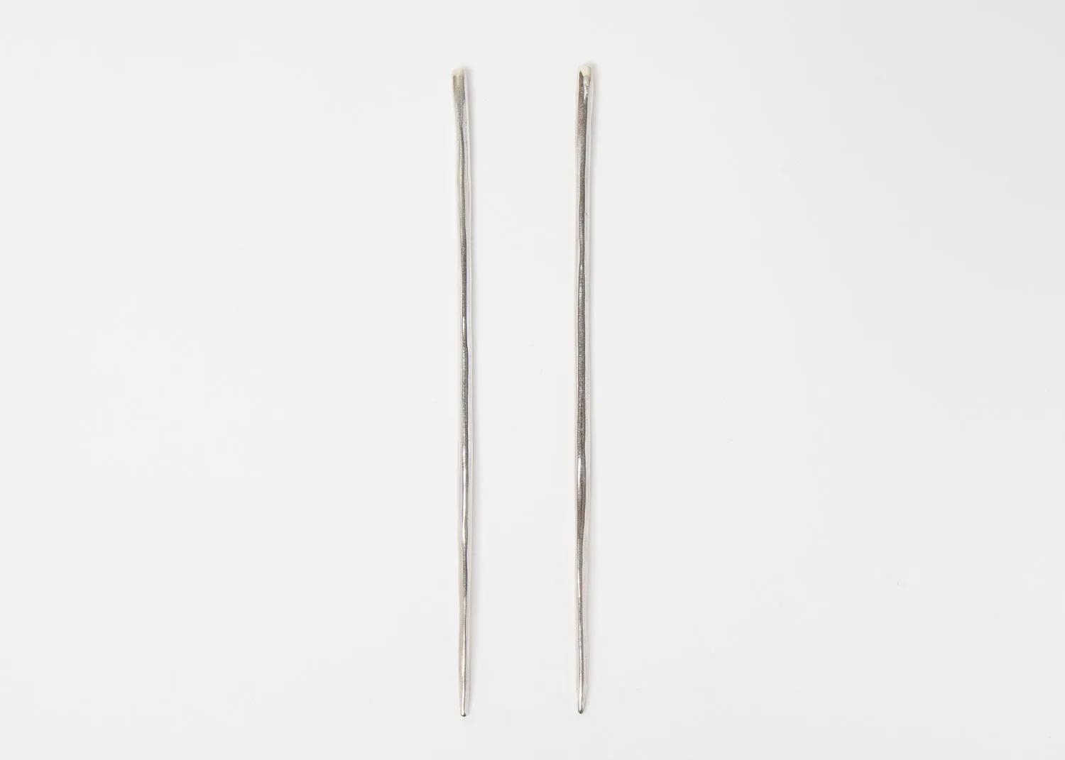 Ariana Boussard Reifel Olive Hair Pin
