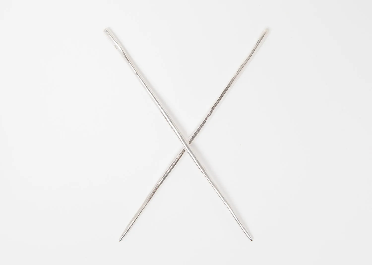 Ariana Boussard Reifel Olive Hair Pin