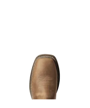 Ariat Hybrid Patriot H20 10038354