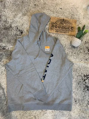 Ariat Men’s Rebar Graphic Hoodie