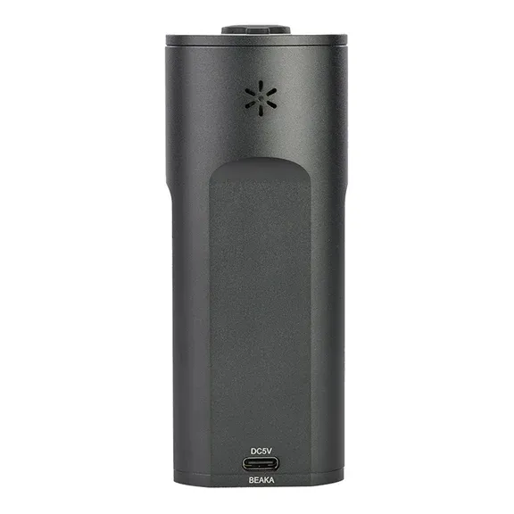Arizer Solo 2 MAX Vaporizer