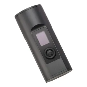 Arizer Solo 2 MAX Vaporizer