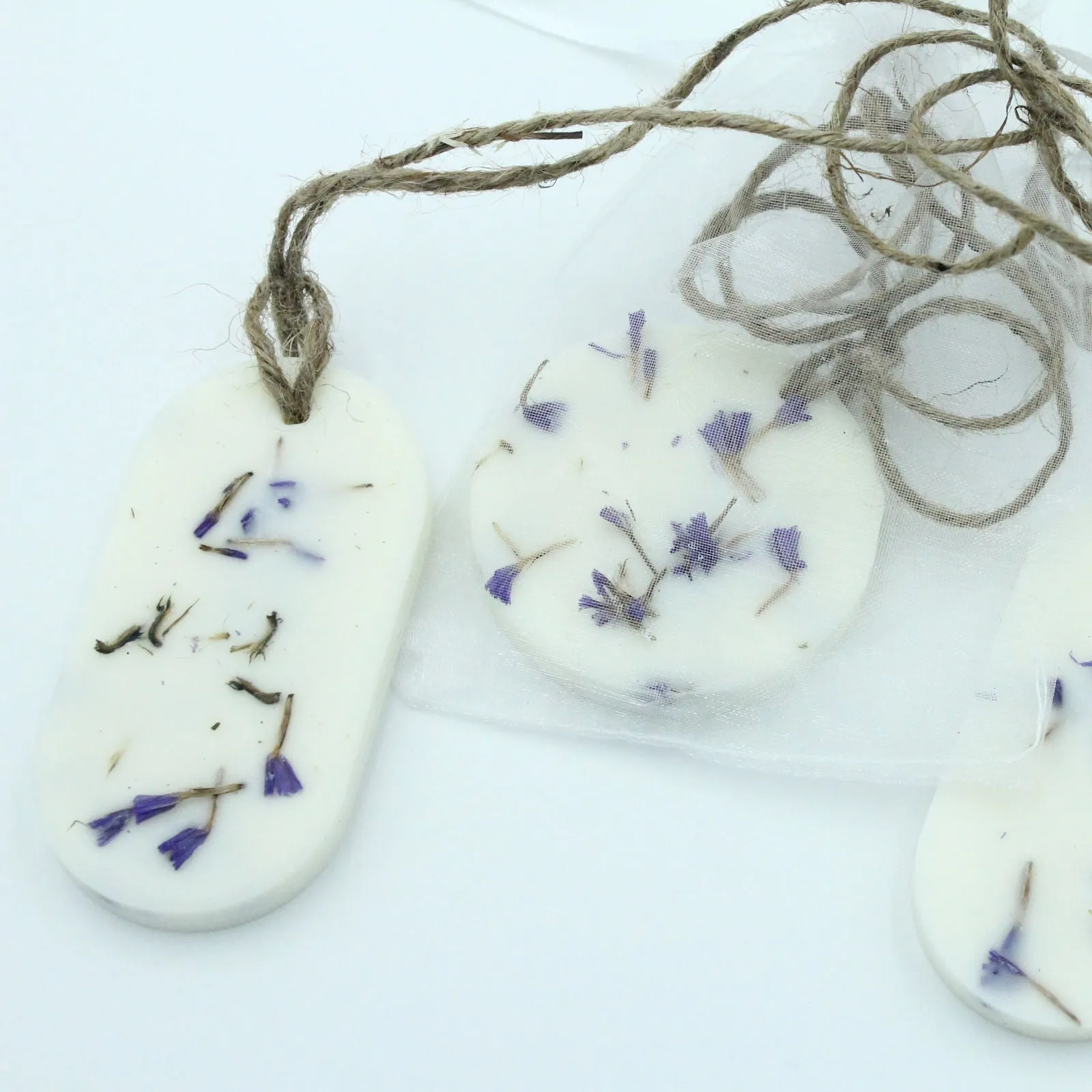 Aroma Wax Sachet