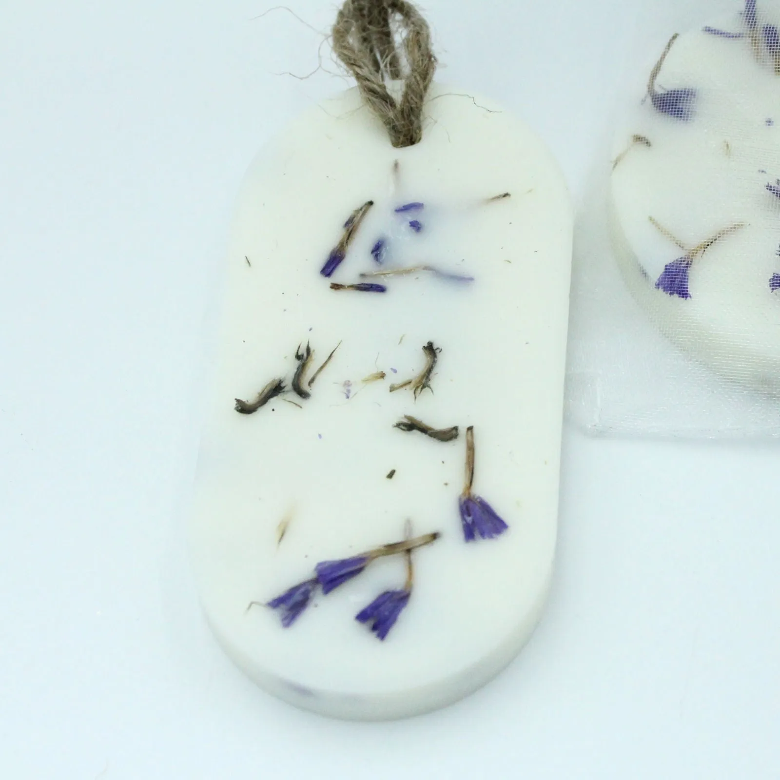 Aroma Wax Sachet