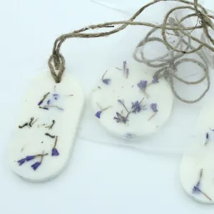 Aroma Wax Sachet