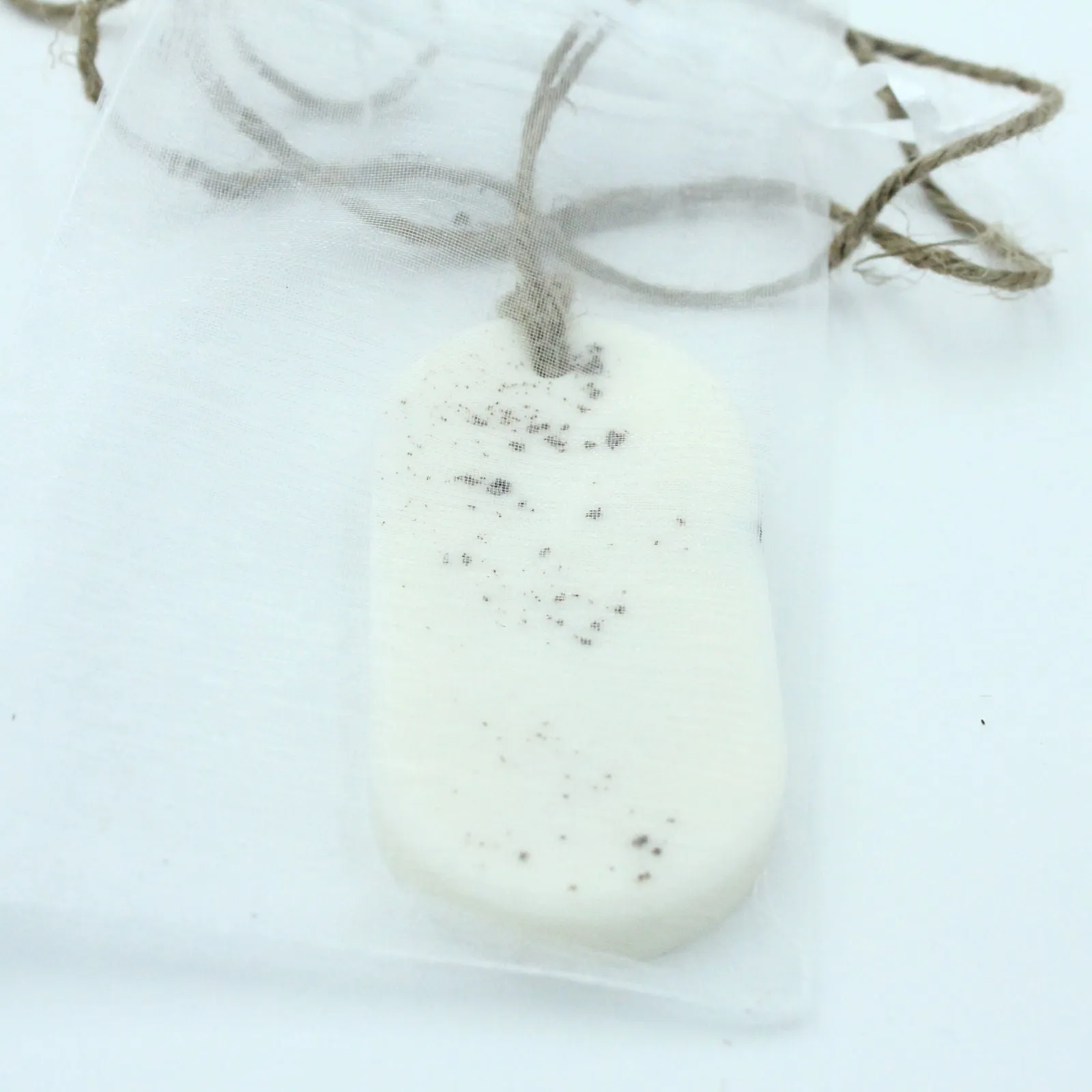 Aroma Wax Sachet