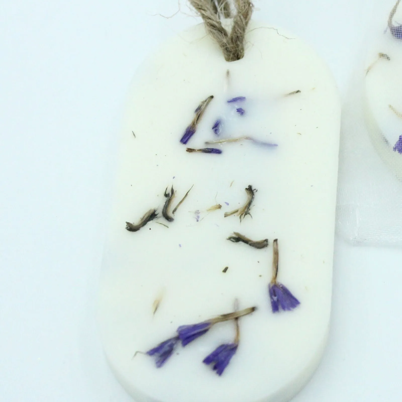 Aroma Wax Sachet