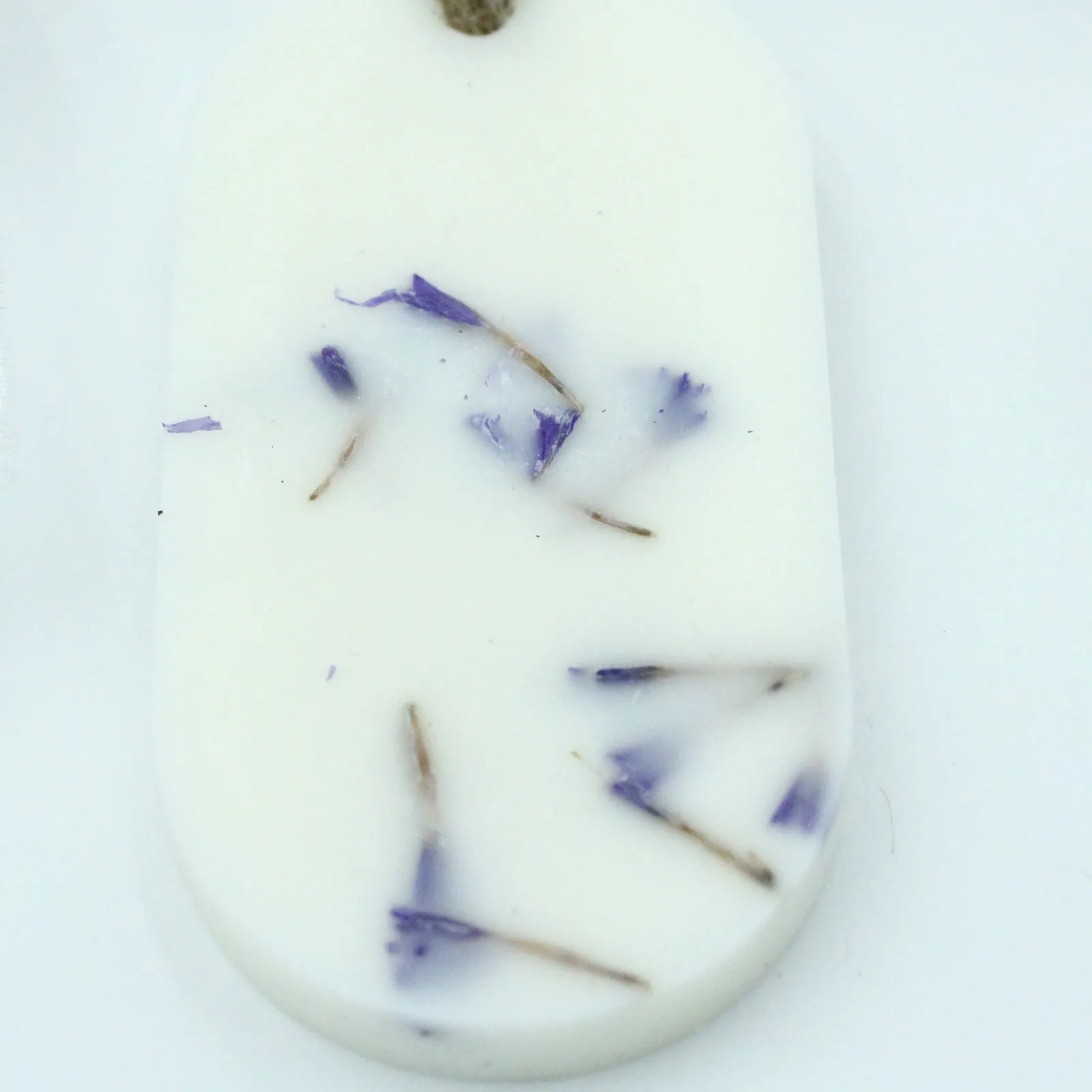 Aroma Wax Sachet