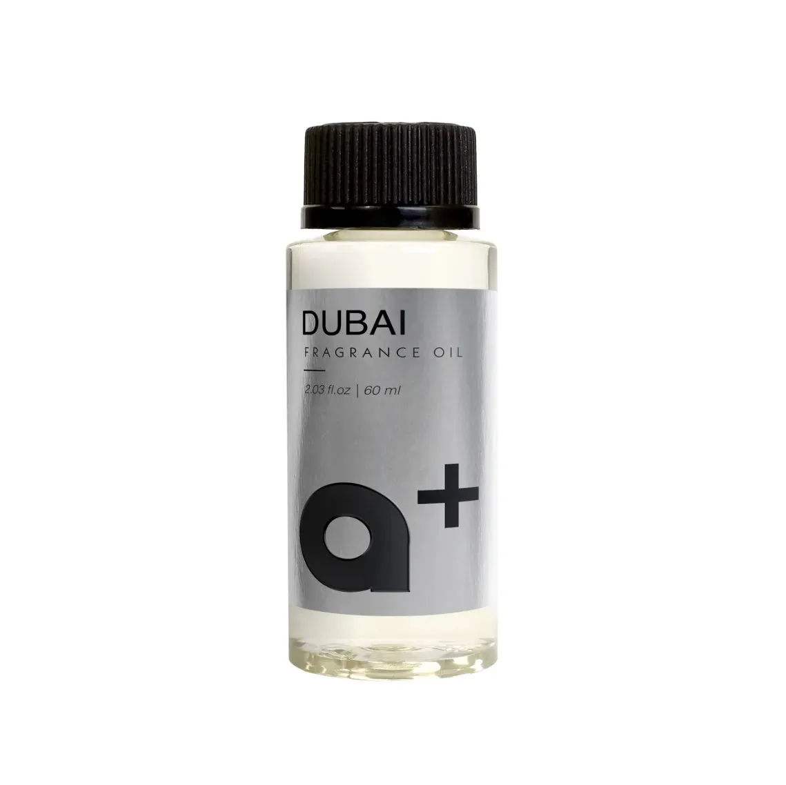 Aromar  Waterless Fragrance Oil - Dubai
