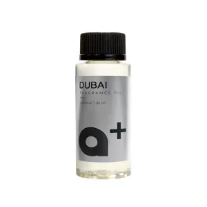 Aromar  Waterless Fragrance Oil - Dubai