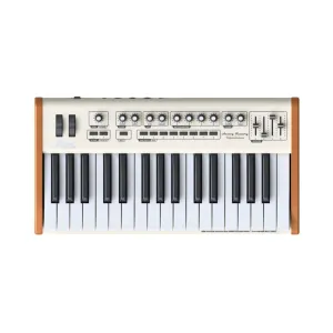 Arturia Analog Factory Experience Upgrade
