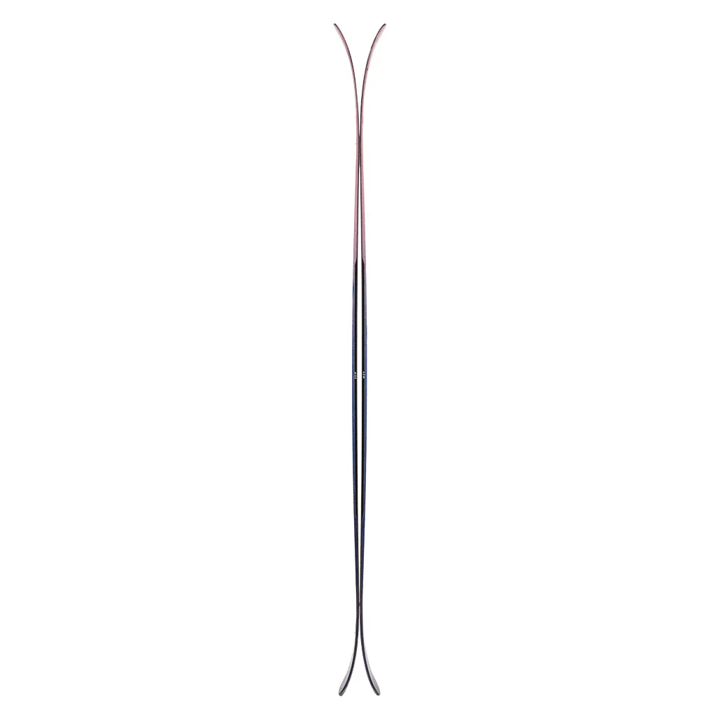 ARW 84 women's skis 2025