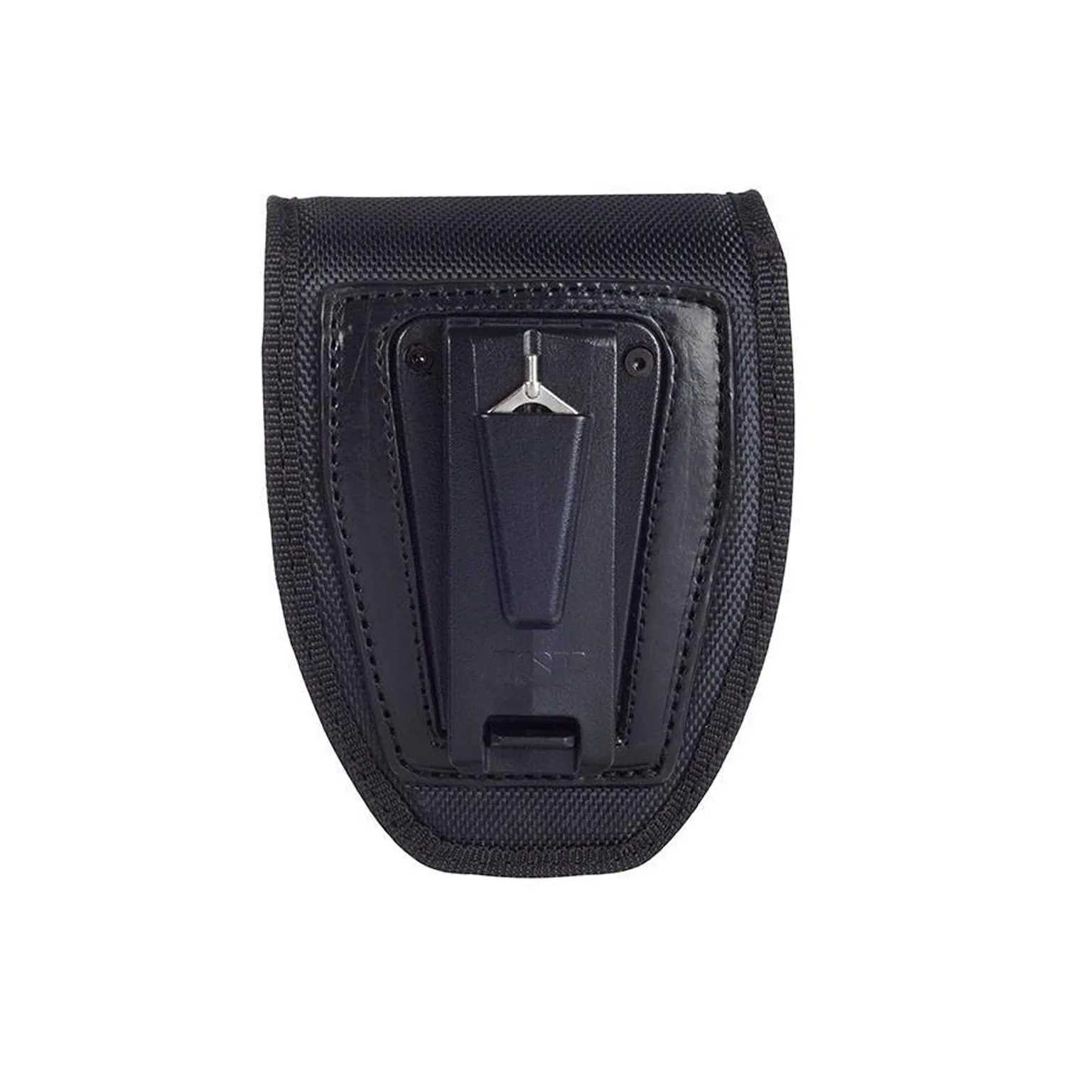 ASP Rigid Handcuff Case