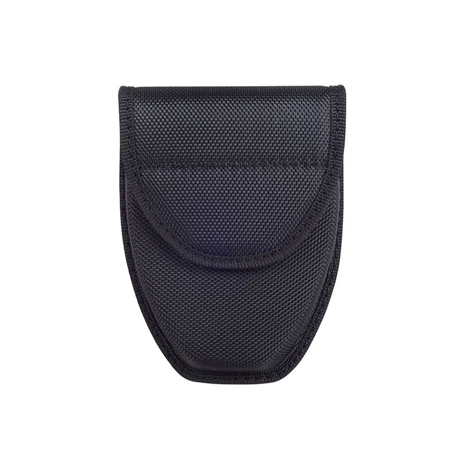 ASP Rigid Handcuff Case