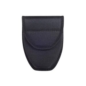 ASP Rigid Handcuff Case