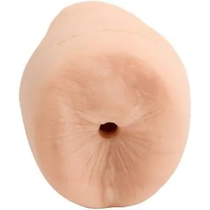 Ass Palm Pal Masturbator for Men