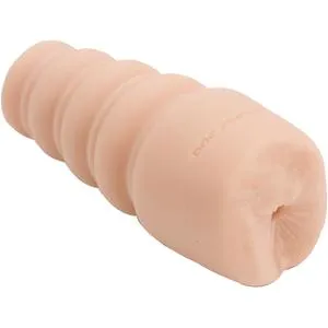 Ass Palm Pal Masturbator for Men