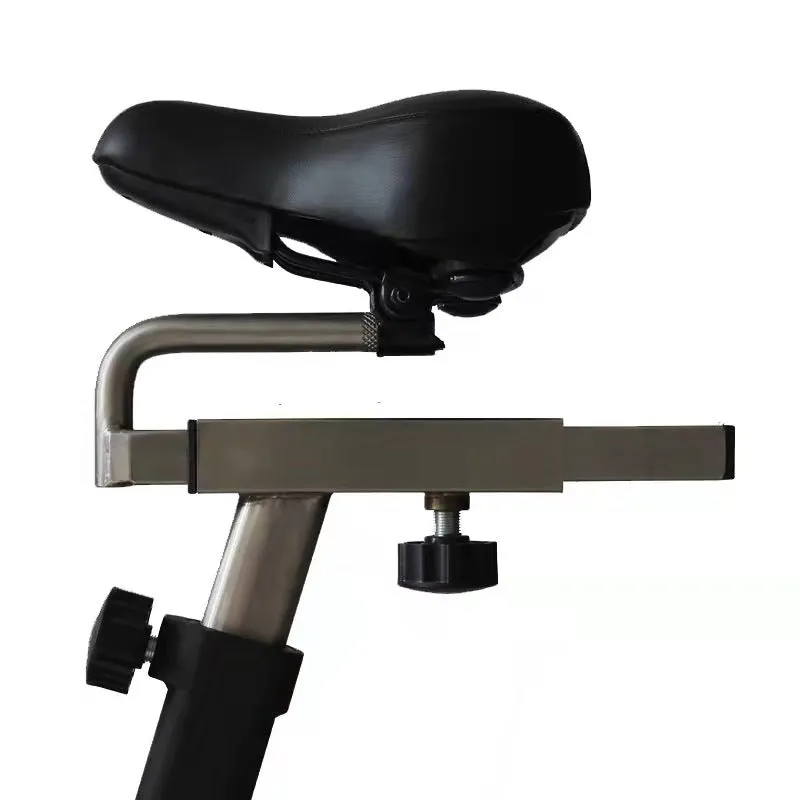 Assault Bike