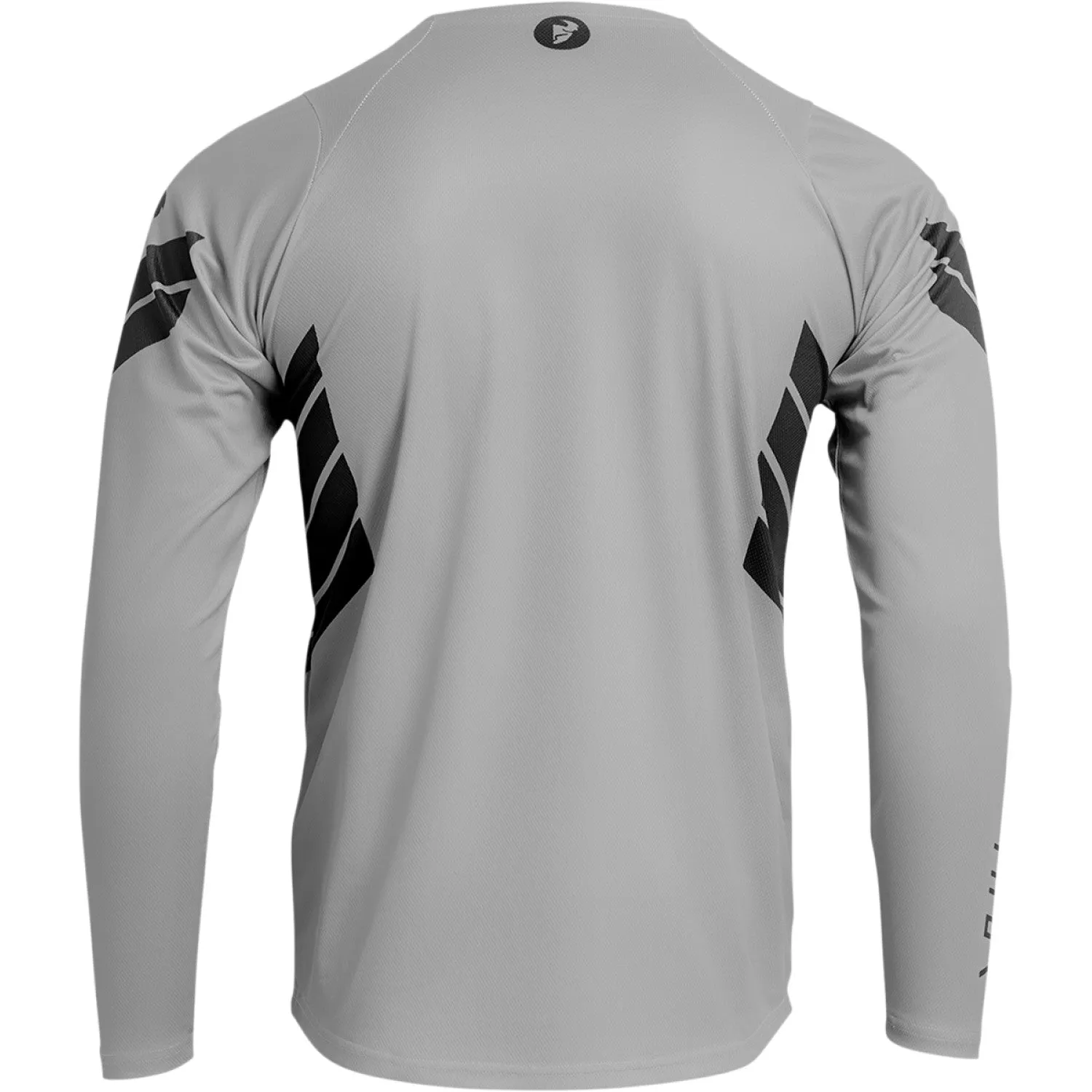 Assist Sting MTB Long-sleeve Jersey
