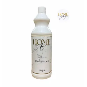 🌍Athena Disinfectant in Aqua - Home By Anna