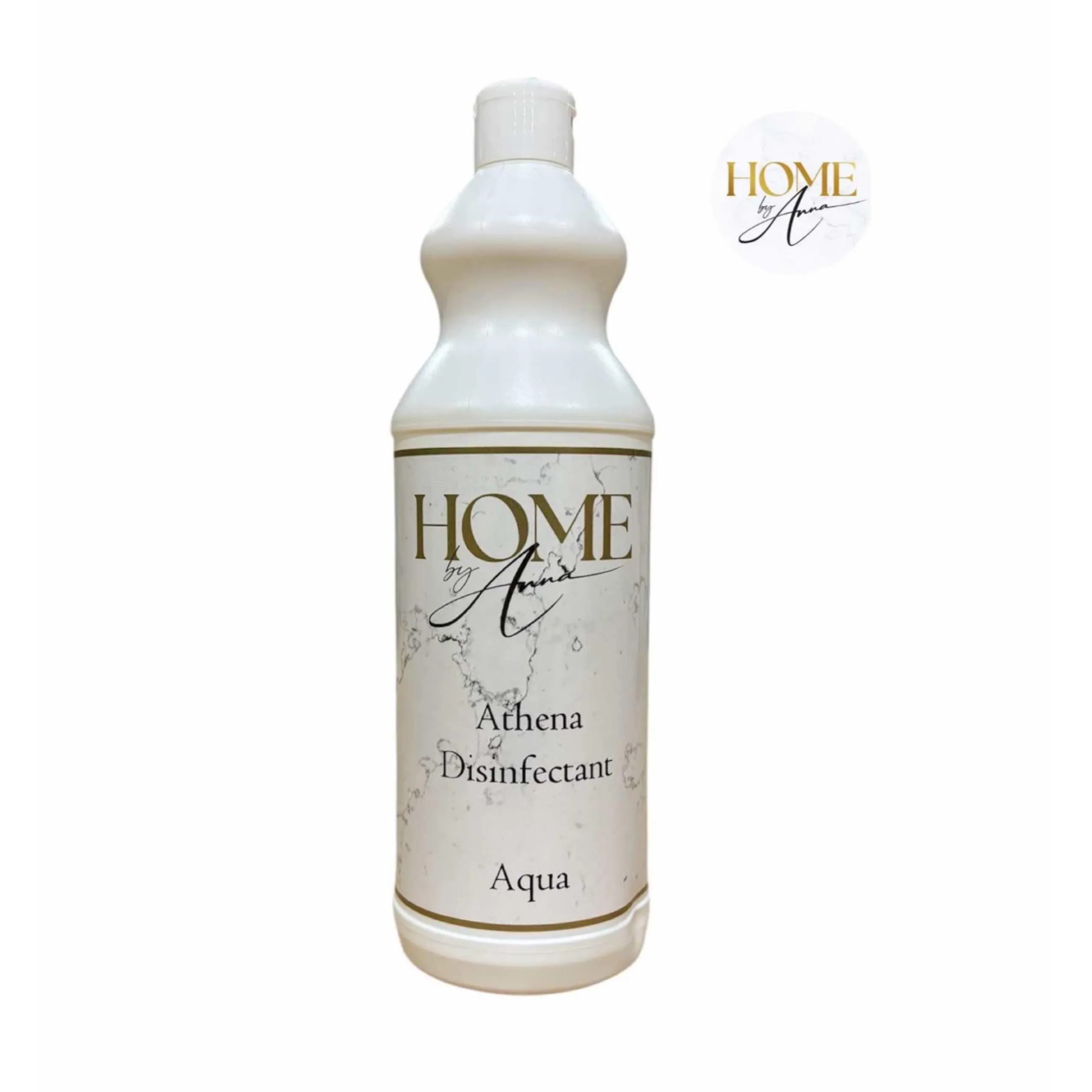 🌍Athena Disinfectant in Aqua - Home By Anna
