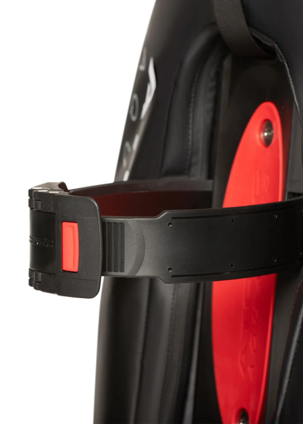 Atomic Aquatics BC2 BCD