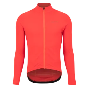 Attack Thermal Jersey (Men's)