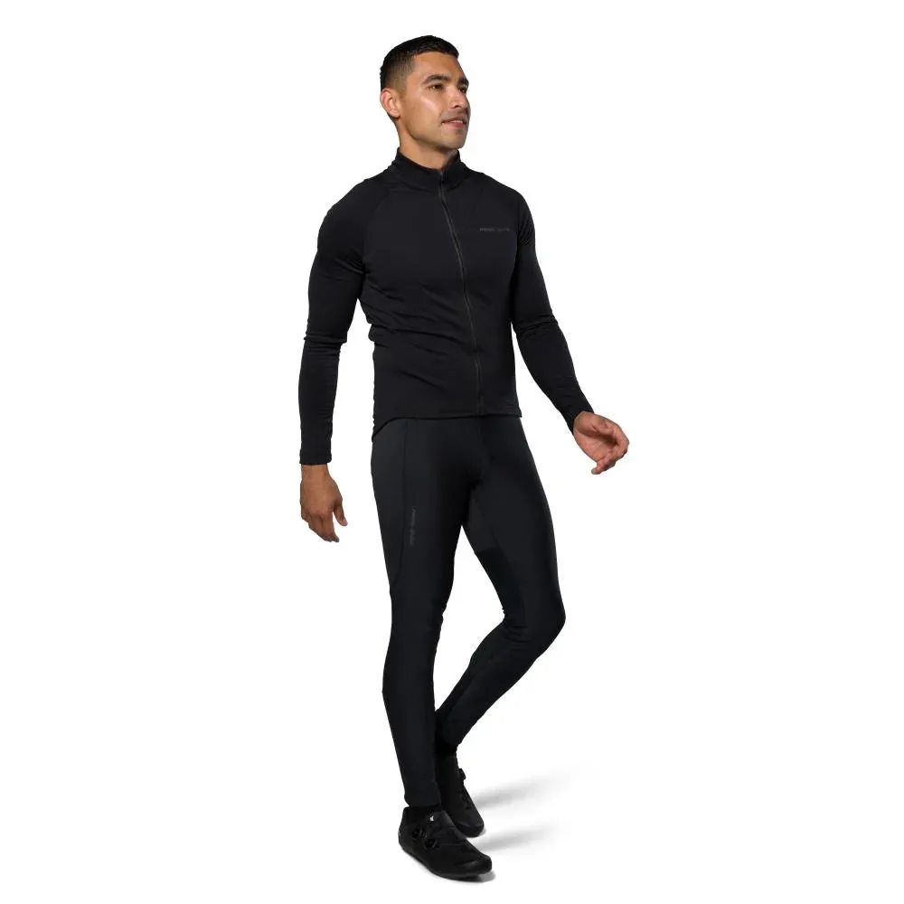Attack Thermal Jersey (Men's)
